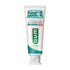GUM Medicated Salt Toothpaste, Dental Paste, Salty Mint, Standing Type, Spicy Mint Type, 5.3 oz (150 g)