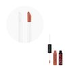 Rimmel lasting finish extreme lipstick, Make Your Move