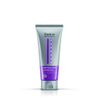Kadus Deep Moisture Intensive Mask 200ml