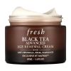 Fresh Black Tea Advanced Age Renewal Cream 50ml