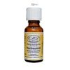 CMD Naturkosmetik CMD Teebaumöl 10 ml