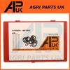 564pc Mixed Rubber O Ring Seals & Plumbers washers Kit Tap Hose Shower Sealing