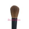 SMASHBOX MINI Brush | Red Handle MakeUp Brush BRAND NEW