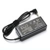 Adapter Charger for Harman Kardon Onyx Studio 4 3 2 1 Bluetooth Wireless Speaker