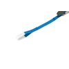SK11 Ratcheting Belt Loading Machine 16.4 ft (5 m) Blue RT-25SB