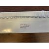 RADNOR 25 Person First Aid Kit