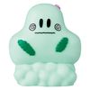 cinapushu soft peep nyu