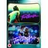 Footloose (1984) / Footloose (2011) Double Pack [DVD] [2017]