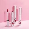 HEXZE Velvet Matte Lip Gloss M83