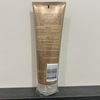 L’Oreal Paris Sublime Glow Daily Moisturizer Medium Skin Tones 8 fl oz