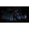 Wrath: Aeon of Ruin /Switch