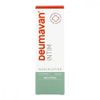 Deumavan® Sensitive Wash Lotion 200 ml Bottle without Lavender