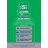 Opti-Free Puremoist Multi-Purpose Disinfecting Solution with Lens Case, 2-Ounces