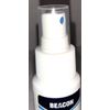 Hand Sanitizer Spray