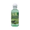 InSPAration Cucumber Melon Aromatherapy (9 ounces)