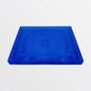 5 x PS4 (PS4) Replacement Games Disc Case By DragonTrading®