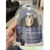 Motorola Portable  Wireless Bluetooth Car Speaker New Sealed