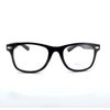 Kids Blue Light Glasses Blue Block Computer Gaming Protection Eye Strain