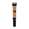L.A. COLORS Conceal It Concealer, Medium CC566