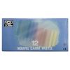Nouvel curry Pastel 12 Color Set B