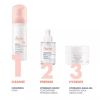 Avène Mattifying Cleansing Foam for Sensitive Skin 150ml