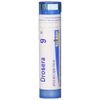 Boiron Drosera Rotundifolia 9C for Spasmodic Dry Cough - 80 Pellets