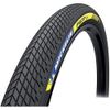 MICHELIN Pilot SX Racing LINE