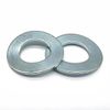 (200 Pieces) M6 Class 12 Wave Spring Washers Plain