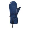 Chiba Plus Mitten Größe 9,5, Farbe Marine