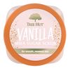 Tree Hut Vanilla Shea Sugar Peeling & Hydrating Body Scrub, 530 ml