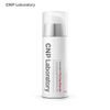 CNP Invisible Peeling Booster