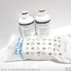 Coway bidet filter pre-micro filter MF5-PRE Manufactured in 2023 (1EA), Coway genuine bidet filter produced in 2023 (1EA)