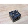 Allen Bradley 800T-J2B 3-Pos. Selector Switch Contact Set