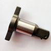 Pvczool DCF899 Assembly N415875 for DCF899B DCF899M1 DCF899P1 DCF899P2 DCF899HB DCF899HP2
