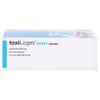 Toxigogs Infect Tablets Pack of 120