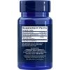 Super Absorbable Tocotrienols, 60 gels Life Extension Most Absorbable Vitamin E