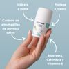 Animally Paw&Skin Repairing 50 ml