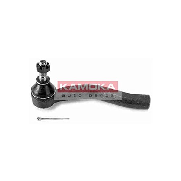 Kamoka Spurstangenkopf 9010230