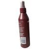 (2) Softsheen Carson Professional Optimum OptiShape Thermal Styling Spray 8.5 Oz
