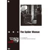 蜘蛛女 [DVD]
