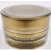 Infinite Aloe Gold Anti-Aging Formula Slow Release Advanced Hydration 0.5 oz
