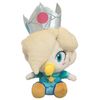 Super Mario All Star Collection Baby Rosetta S Plush
