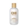 CHI KERATIN SILK INFUSION Leave In Treatment -Reconstructing Complex 6 oz