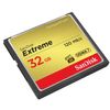 SanDisk Extreme 32 GB UDMA7 CompactFlash Card - Black/Gold