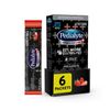 PEDIALYTE ADVANCE CARE ELECTROLYTE