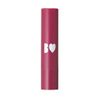 B IDOL Tsuyapuru Lips, 109 Make You Fall in Love CASSIS 0.08 oz (2.4 g), Tint, Glossy Puru, Moisturizing, Coloring, Colored