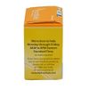 FreeStyle Test Strips 100 Count