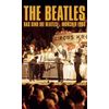 Das Sind Die Beatles...Munchen 1966 [CASSETTE]