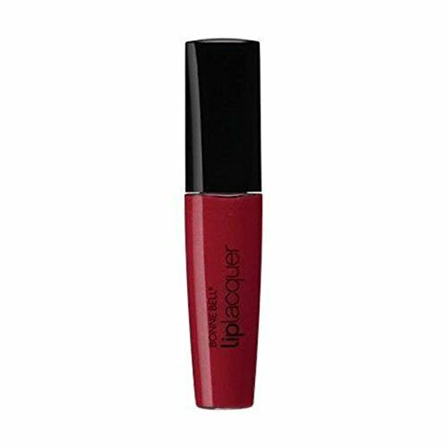 1pc Bonne Bell Lip Lacquer Sangria