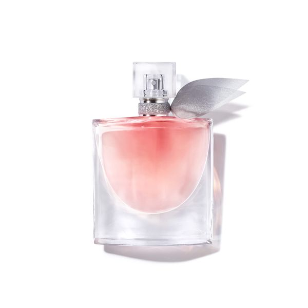 Lancome La Vie Est Belle EDP 50 ml Kadın Parfüm 1 Paket (1 x 50 ml)